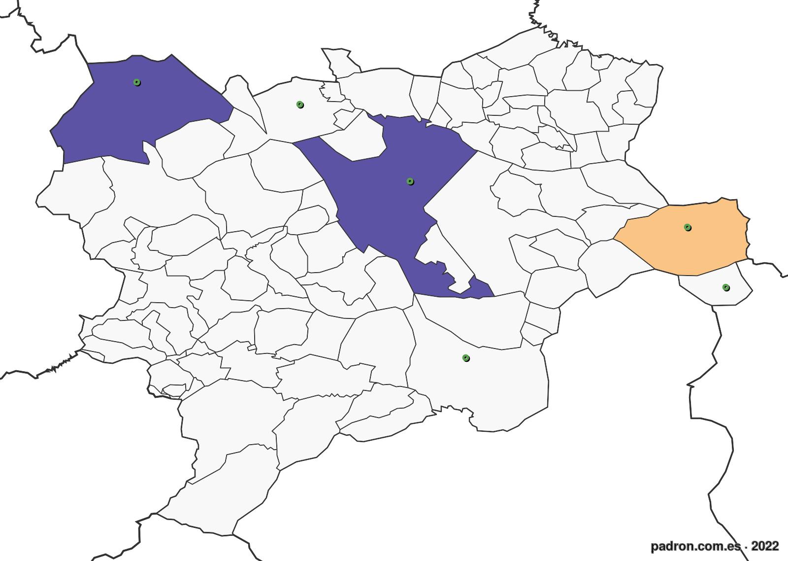 armenios en albacete.