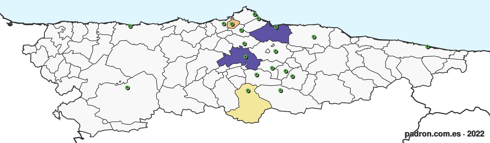 armenios en asturias.