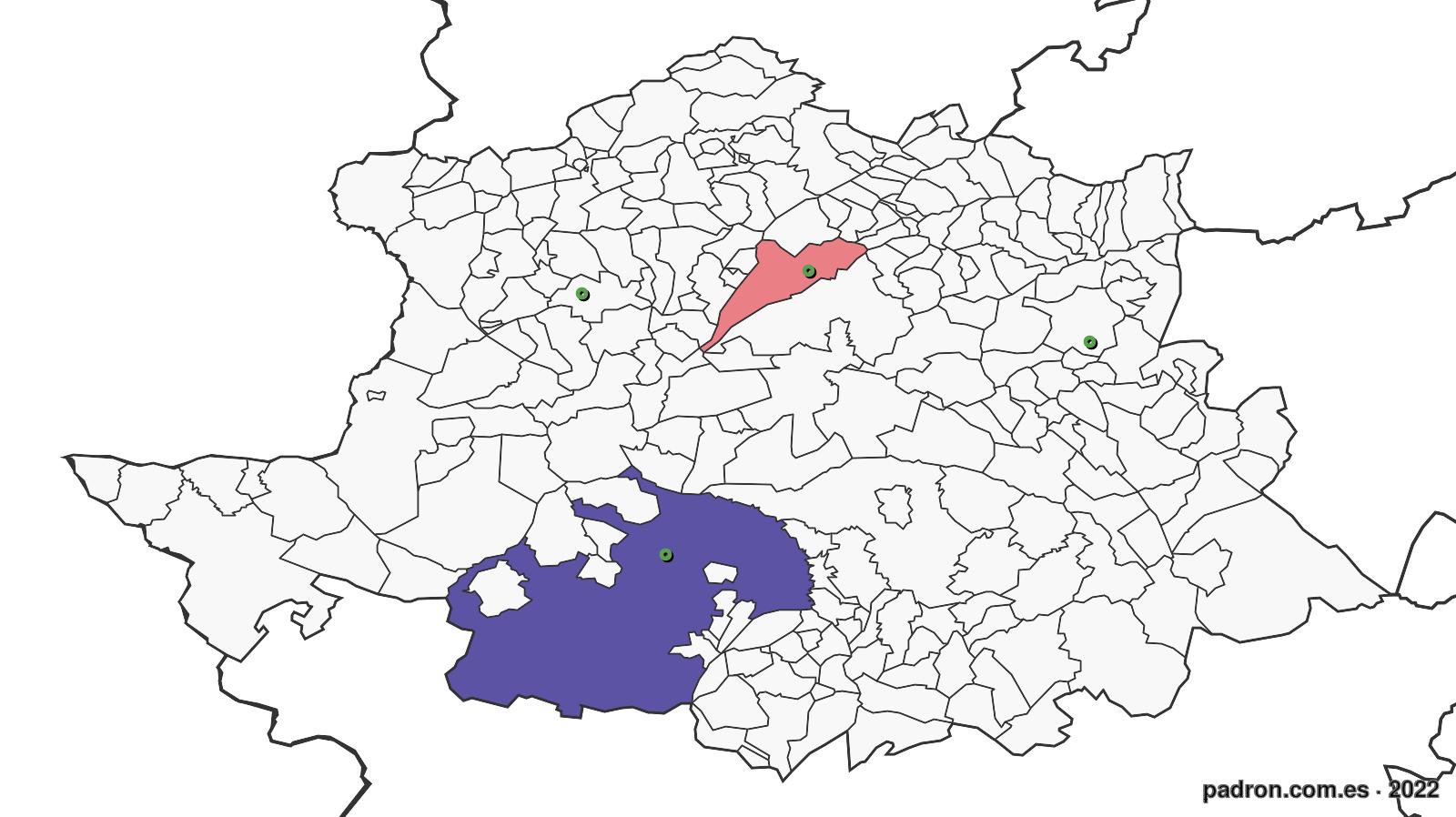 bosnioherzegovinos en cáceres.