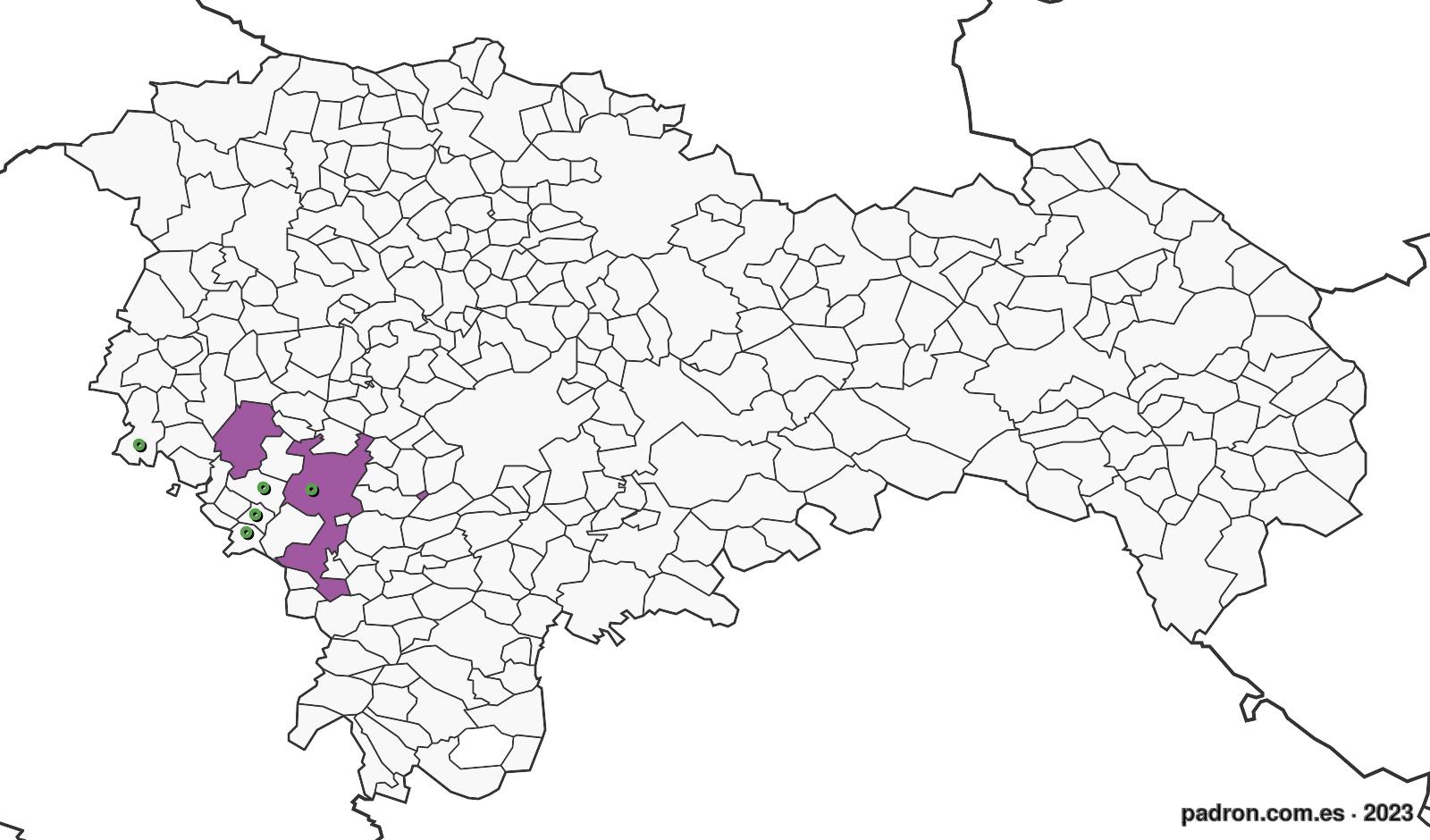 bosnioherzegovinos en guadalajara.