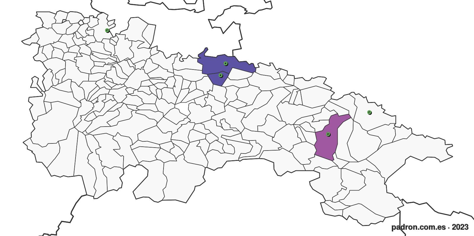 bosnioherzegovinos en la-rioja.