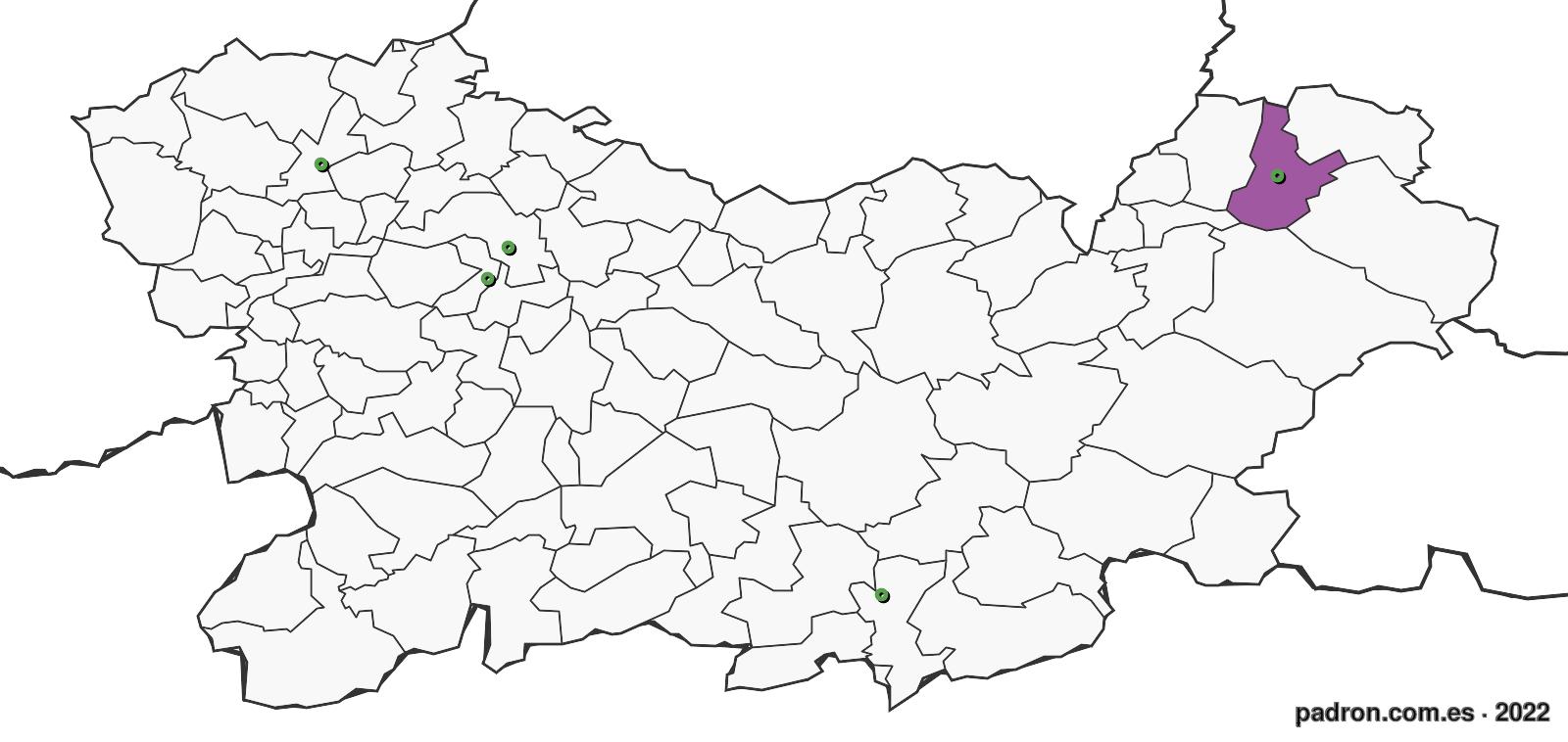bosnioherzegovinos en ourense.
