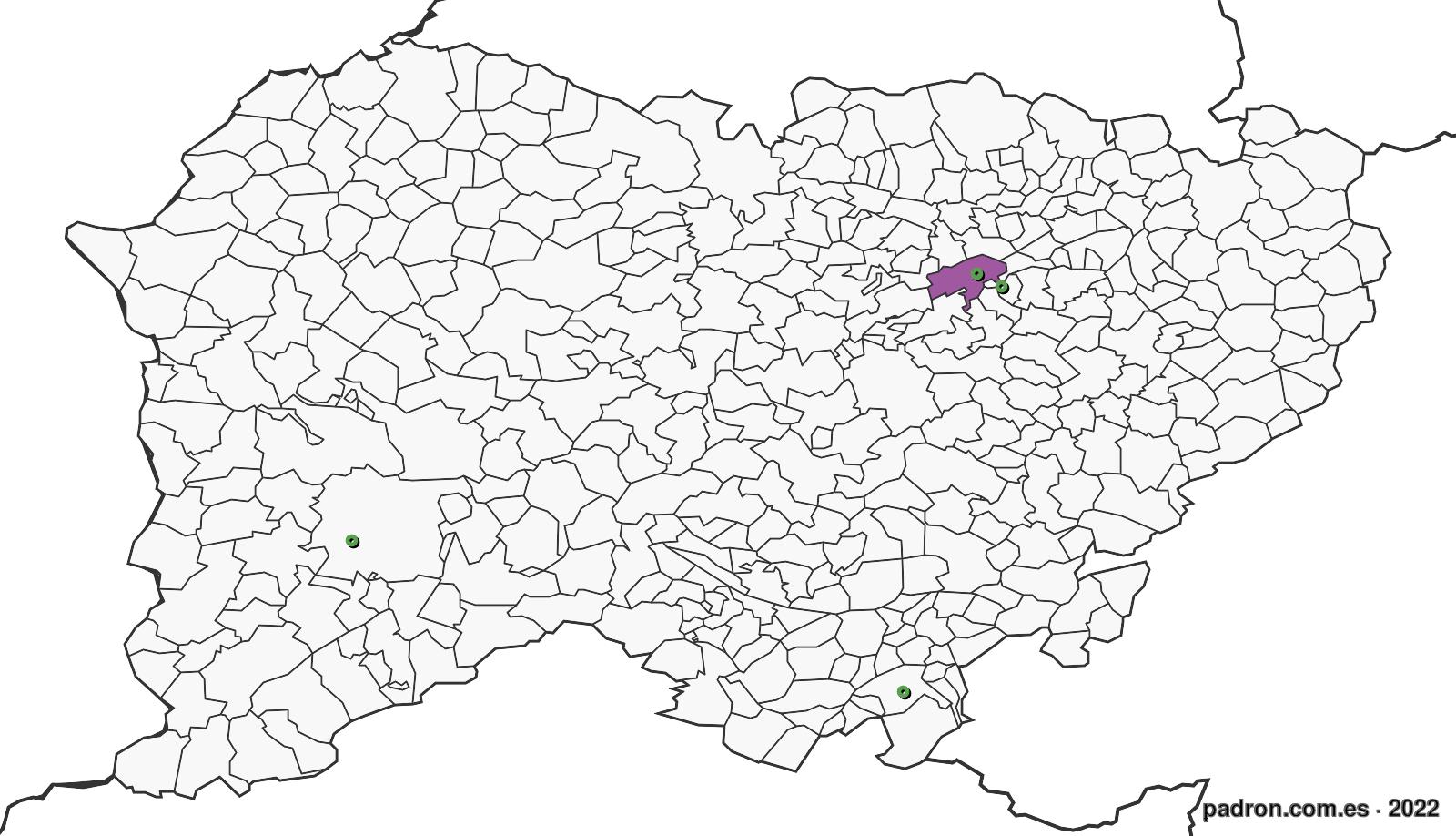 bosnioherzegovinos en salamanca.