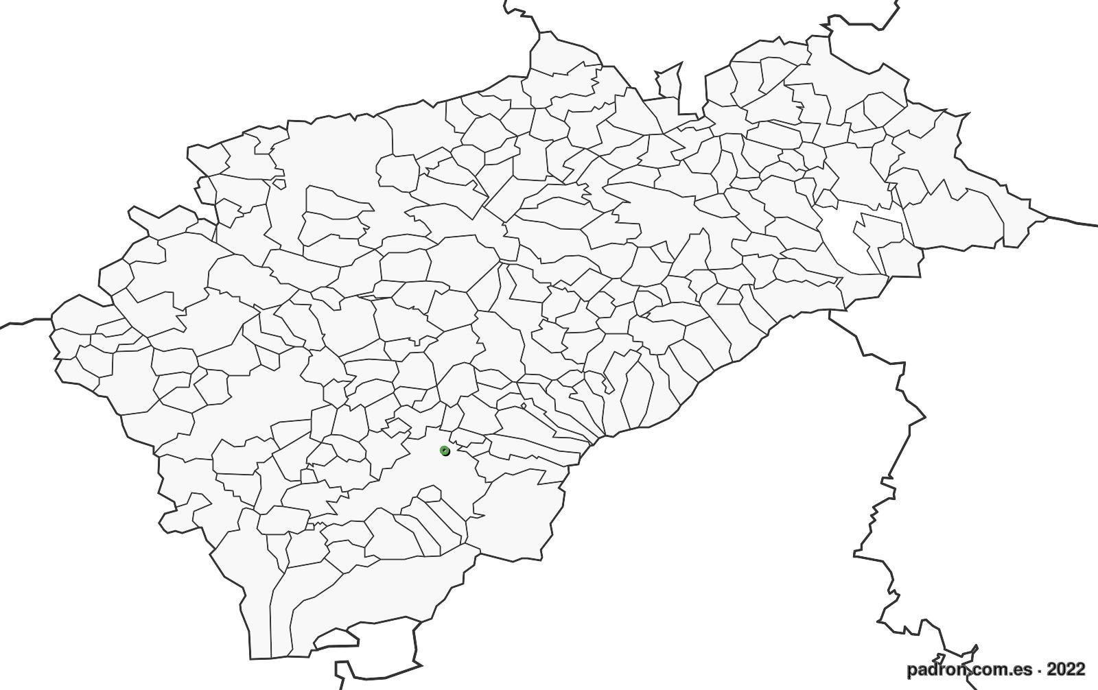 bosnioherzegovinos en segovia.