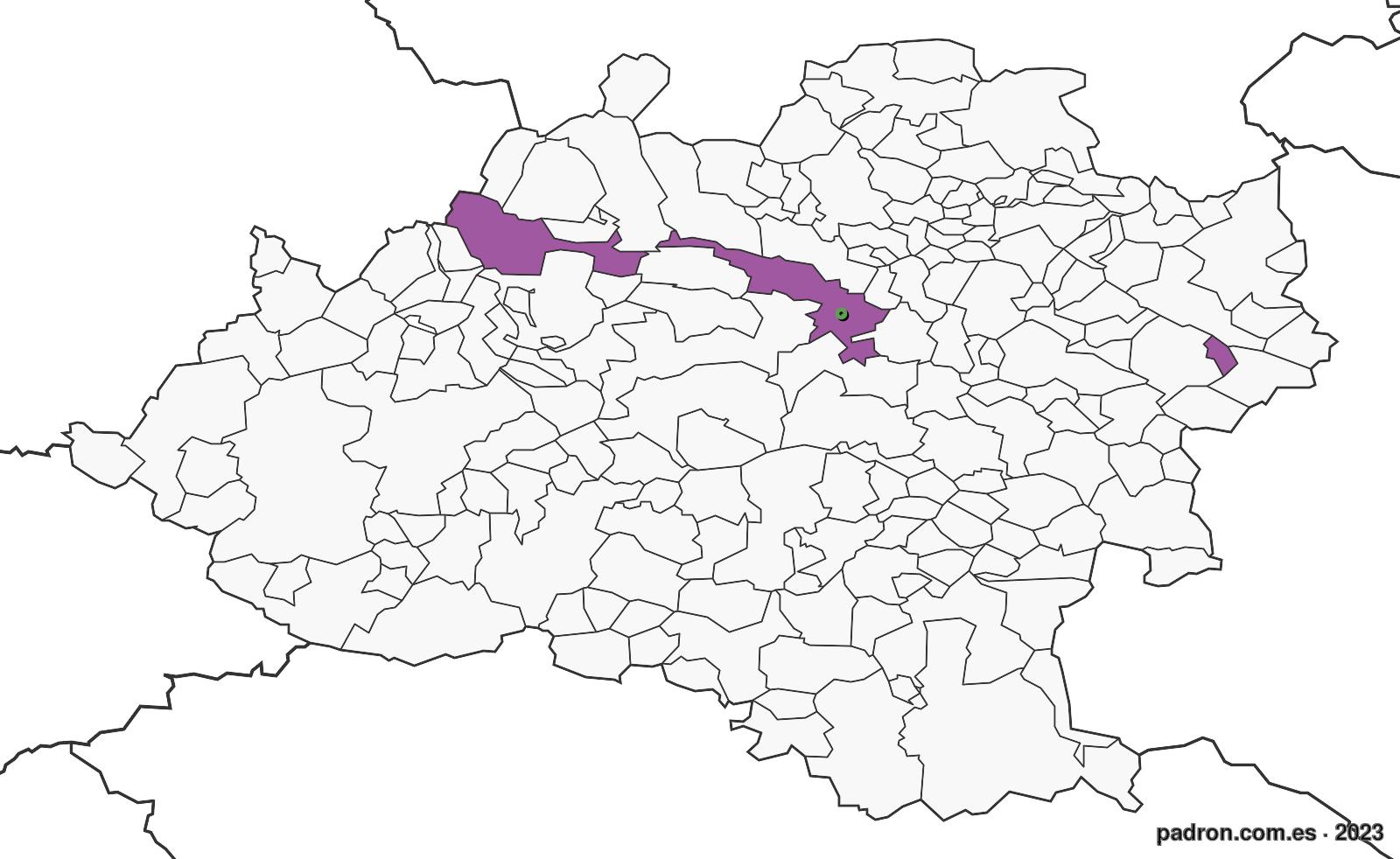 bosnioherzegovinos en soria.