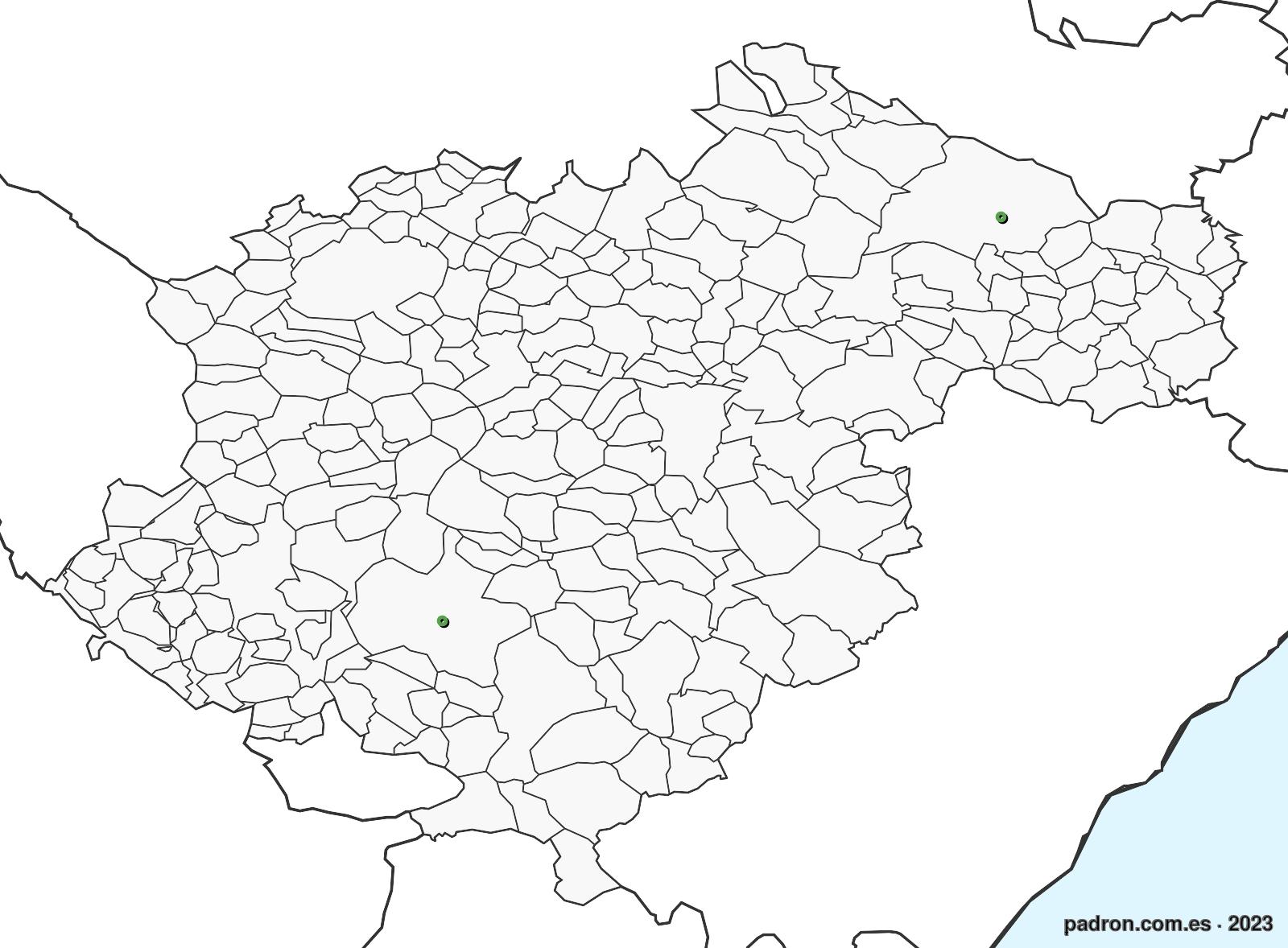 bosnioherzegovinos en teruel.