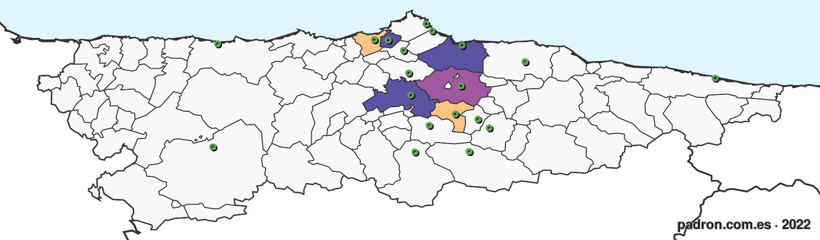 caboverdianos en asturias.