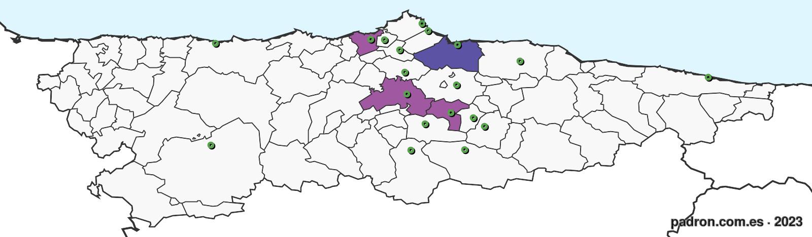 macedonios en asturias.