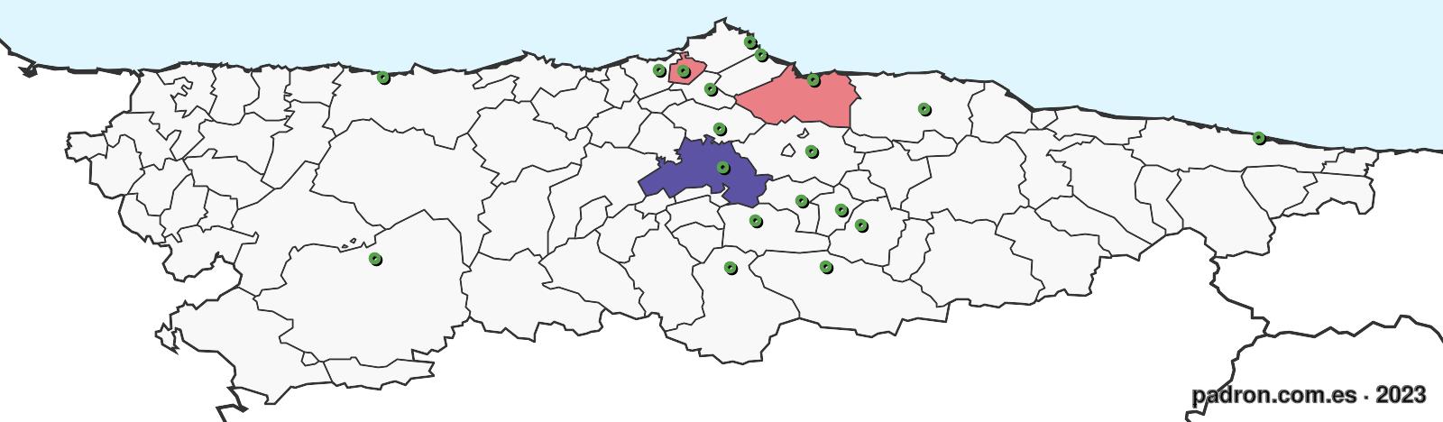 mozambiqueños en asturias.