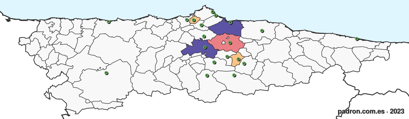 palestinos en asturias.