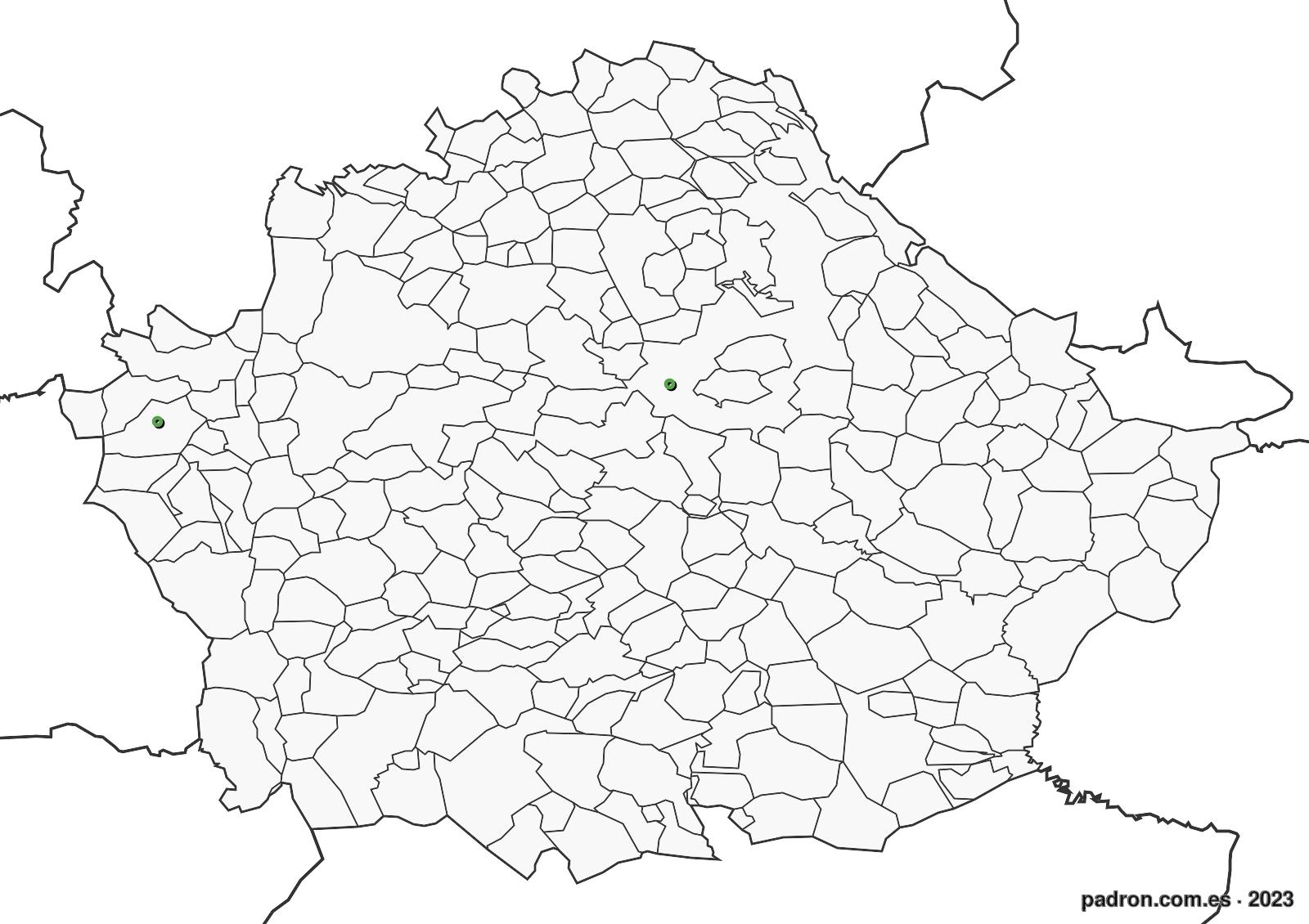 serbios en cuenca.