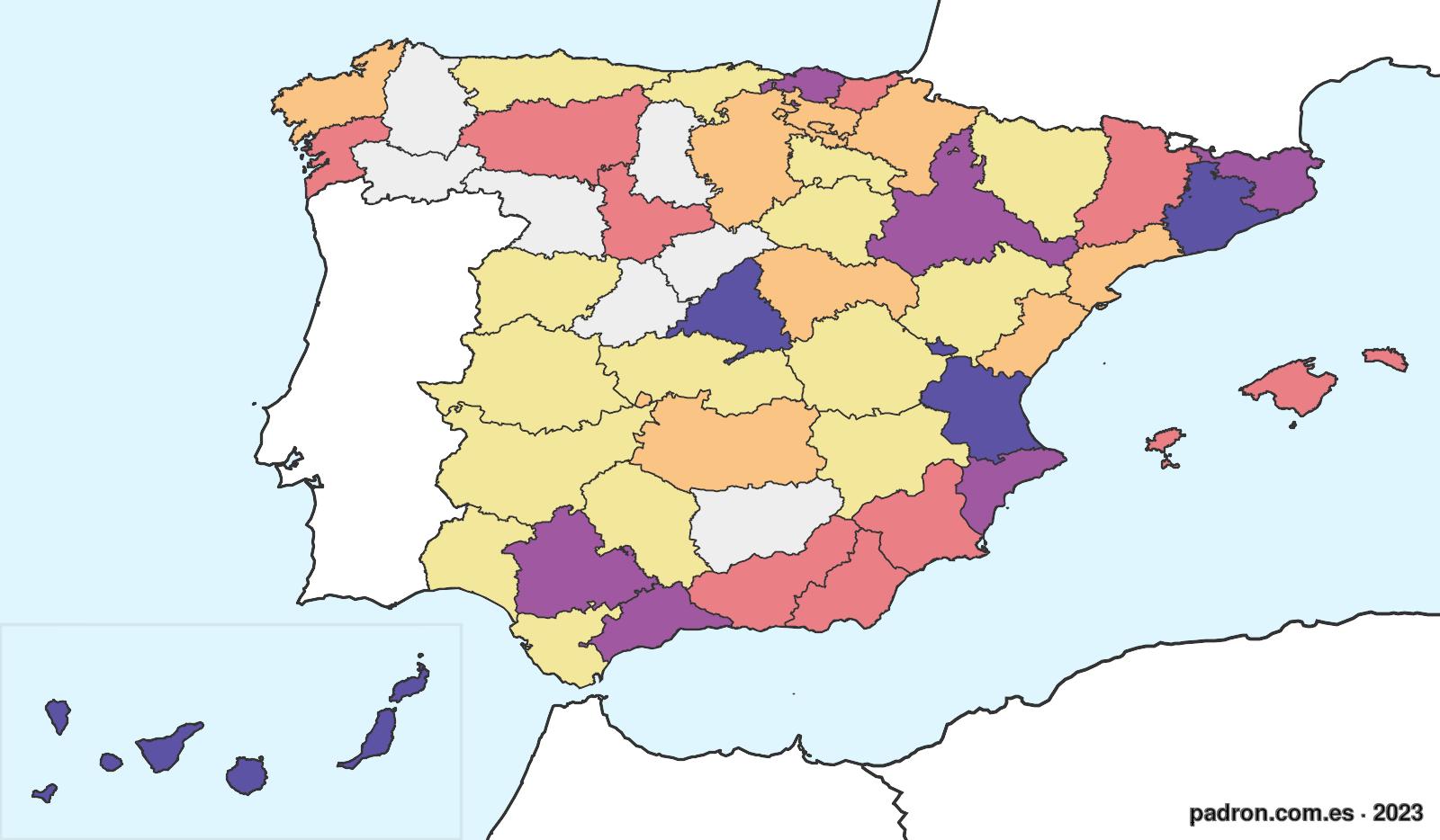 sierraleoneses en España.