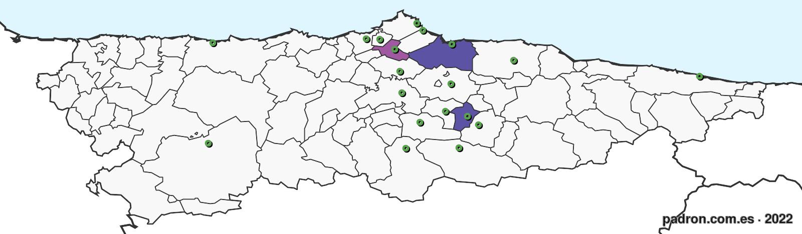 uzbekos en asturias.