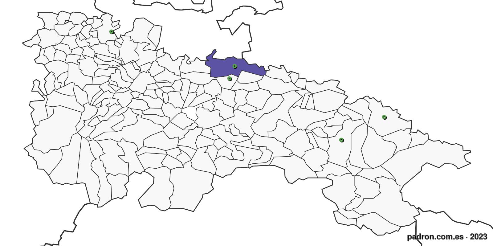 uzbekos en la-rioja.